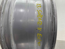Load image into Gallery viewer, Wheel Rim MERCEDES E-CLASS 2011 - NW444289