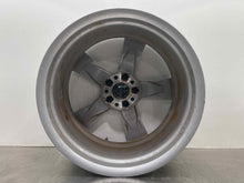 Load image into Gallery viewer, Wheel Rim MERCEDES E-CLASS 2011 - NW444289