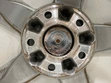 Load image into Gallery viewer, Wheel Rim MERCEDES E-CLASS 2011 - NW444289