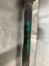 Load image into Gallery viewer, Axle Shaft MERCEDES E-CLASS 2011 - NW443896
