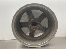 Load image into Gallery viewer, WHEEL RIM 320i 328D 328i 335i 428i 435i Active 3 12-15 17x7-1/2 - NW349248