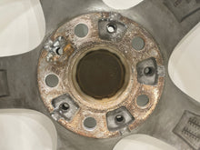 Load image into Gallery viewer, WHEEL RIM 320i 328D 328i 335i 428i 435i Active 3 12-15 17x7-1/2 - NW349248