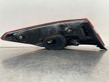 Load image into Gallery viewer, OUTER TAIL LIGHT LAMP E300 E350 E400 E550 E63 10 11 12 13 Right - NW444247