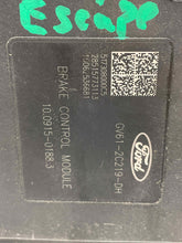 Load image into Gallery viewer, ABS Pump Ford Escape 2017 - NW522019