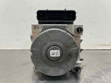 Load image into Gallery viewer, ABS Pump Ford Escape 2017 - NW522019