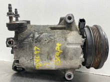 Load image into Gallery viewer, AC Compressor Ford Escape 2017 - NW522112