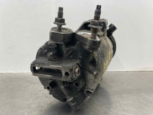 Load image into Gallery viewer, AC Compressor Ford Escape 2017 - NW522112