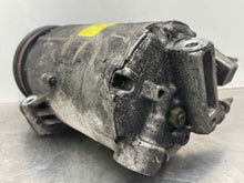 Load image into Gallery viewer, AC Compressor Ford Escape 2017 - NW522112