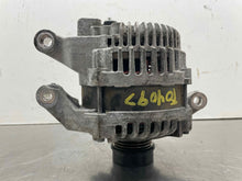 Load image into Gallery viewer, ALTERNATOR Escape Focus Transit Connect 2013-2018 150 AMP - NW522033