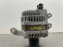 Load image into Gallery viewer, ALTERNATOR Escape Focus Transit Connect 2013-2018 150 AMP - NW522033