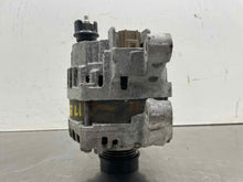Load image into Gallery viewer, ALTERNATOR Escape Focus Transit Connect 2013-2018 150 AMP - NW522033