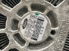 Load image into Gallery viewer, ALTERNATOR Escape Focus Transit Connect 2013-2018 150 AMP - NW522033
