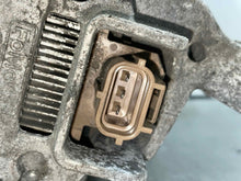 Load image into Gallery viewer, ALTERNATOR Escape Focus Transit Connect 2013-2018 150 AMP - NW522033