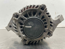 Load image into Gallery viewer, ALTERNATOR Escape Focus Transit Connect 2013-2018 150 AMP - NW522033