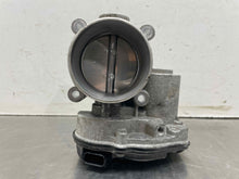 Load image into Gallery viewer, Throttle Body Ford Escape 2017 - NW522532
