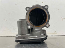 Load image into Gallery viewer, Throttle Body Ford Escape 2017 - NW522532