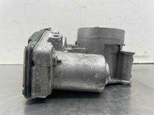 Load image into Gallery viewer, Throttle Body Ford Escape 2017 - NW522532