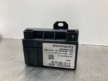 Load image into Gallery viewer, FUEL PUMP CONTROL MODULE COMPUTER E350 C230 C250 C300 C350 C63 08-11 - NW443933