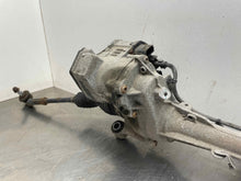 Load image into Gallery viewer, Steering Gear Rack Ford Escape 2017 - NW522501