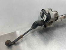 Load image into Gallery viewer, Steering Gear Rack Ford Escape 2017 - NW522501