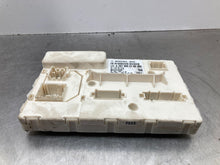 Load image into Gallery viewer, Computer MERCEDES E-CLASS 2011 - NW443935