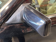 Load image into Gallery viewer, SIDE VIEW MIRROR 300D E300 E500 1990 90 - 95 Left - NW444441
