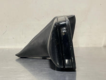 Load image into Gallery viewer, SIDE VIEW MIRROR 300D E300 E500 1990 90 - 95 Left - NW444441