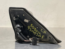 Load image into Gallery viewer, SIDE VIEW MIRROR 300D E300 E500 1990 90 - 95 Left - NW444441