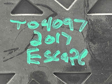 Load image into Gallery viewer, Computer Ford Escape 2017 - NW522086