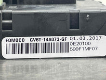 Load image into Gallery viewer, Computer Ford Escape 2017 - NW522086