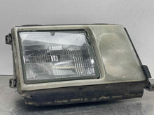 Load image into Gallery viewer, Headlight Lamp Assembly MERCEDES 300E 1993 - NW444580