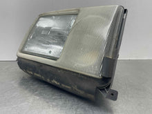 Load image into Gallery viewer, Headlight Lamp Assembly MERCEDES 300E 1993 - NW444580