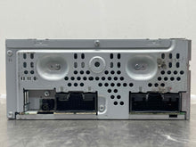 Load image into Gallery viewer, RADIO Ford Escape 2015 15 2016 16 AM FM CD MP3 - NW522428
