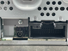 Load image into Gallery viewer, RADIO Ford Escape 2015 15 2016 16 AM FM CD MP3 - NW522428