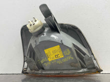 Load image into Gallery viewer, PARKLAMP Mercedes 260E 300E 300D 86 87 88 - 92 93 Right - NW444525