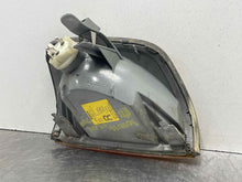 Load image into Gallery viewer, PARKLAMP Mercedes 260E 300E 300D 86 87 88 - 92 93 Right - NW444525