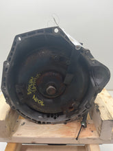 Load image into Gallery viewer, Transmission MERCEDES 300E 1993 - NW444773