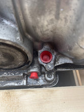 Load image into Gallery viewer, Transmission MERCEDES 300E 1993 - NW444773