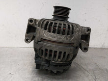 Load image into Gallery viewer, ALTERNATOR C230 C250 C300 C350 C63 GLK350 09 10 11 12 - NW349275