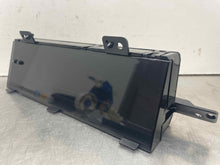 Load image into Gallery viewer, Info-Gps Screen Subaru Impreza 2023 - NW522324