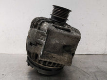 Load image into Gallery viewer, ALTERNATOR C230 C250 C300 C350 C63 GLK350 09 10 11 12 - NW349275