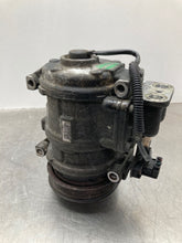 Load image into Gallery viewer, AC COMPRESSOR MERCEDES 300E 93 - NW444411