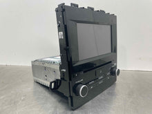 Load image into Gallery viewer, Radio Subaru Impreza 2023 - NW522438