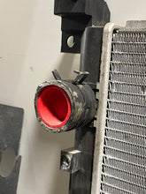 Load image into Gallery viewer, RADIATOR Chrysler Pacifica 2005 05 2006 06 - NW132079