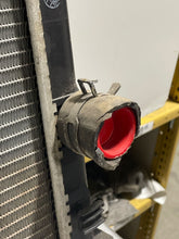 Load image into Gallery viewer, RADIATOR Chrysler Pacifica 2005 05 2006 06 - NW132079