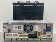 Load image into Gallery viewer, Radio Subaru Impreza 2023 - NW522438