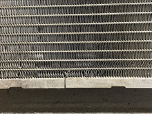 Load image into Gallery viewer, RADIATOR Chrysler Pacifica 2005 05 2006 06 - NW132079