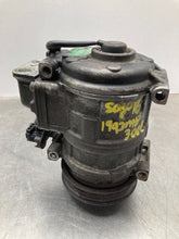 Load image into Gallery viewer, AC COMPRESSOR MERCEDES 300E 93 - NW444411