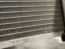 Load image into Gallery viewer, RADIATOR Chrysler Pacifica 2005 05 2006 06 - NW132079