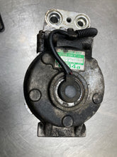 Load image into Gallery viewer, AC COMPRESSOR MERCEDES 300E 93 - NW444411